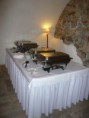 /album/vianocny-vecierok-vh-telecom-catering-vyzdoba-18-12-2014/a027-jpg/