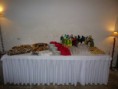 /album/vianocny-vecierok-vh-telecom-catering-vyzdoba-18-12-2014/a031-jpg/