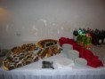 /album/vianocny-vecierok-vh-telecom-catering-vyzdoba-18-12-2014/a032-jpg/