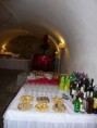 /album/vianocny-vecierok-vh-telecom-catering-vyzdoba-18-12-2014/a034-jpg/