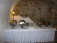 /album/vianocny-vecierok-vh-telecom-catering-vyzdoba-18-12-2014/a041-jpg/