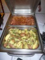 /album/vianocny-vecierok-vh-telecom-catering-vyzdoba-18-12-2014/a043-jpg/