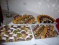 /album/vianocny-vecierok-vh-telecom-catering-vyzdoba-18-12-2014/a046-jpg/