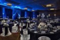 /album/kongres-navy-usa-vyzdoba-hotel-sheraton-16-11-2013-bratislava/imagesdb0o7osr-jpg/