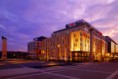 /album/kongres-navy-usa-vyzdoba-hotel-sheraton-16-11-2013-bratislava/imagesj9mufhi7-jpg/