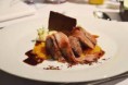 /album/kongres-navy-usa-vyzdoba-hotel-sheraton-16-11-2013-bratislava/imagess1rlugfo-jpg/