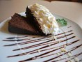 /album/fotogaleria/imagesasug6s6l-jpg/