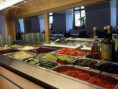 /album/catering-pre-firmu-sht-slovensko-20-9-2013-senec/a5389-jedlo2-jpg/