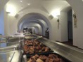 /album/vianocny-vecierok-vh-telecom-catering-vyzdoba-18-12-2014/a4732-hotel1-jpg/