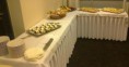 /album/fotogaleria-fotogaleriakongres-it-world-catering-river-park-15-12-2015/fotografia0289-jpg/