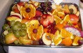 /album/fotogaleria-fotogaleriakongres-it-world-catering-river-park-15-12-2015/p1090804-jpg/